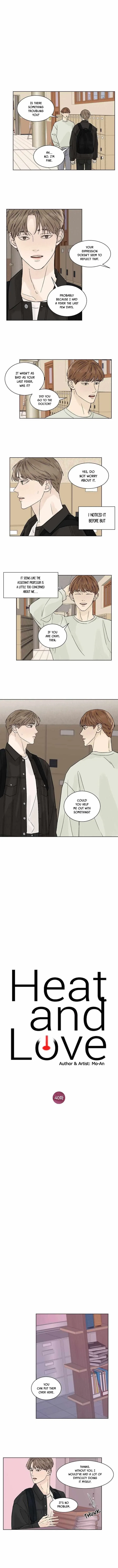 Chapter 40, page 3