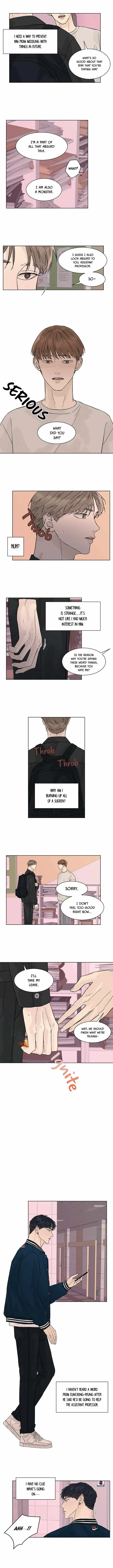 Chapter 40, page 5