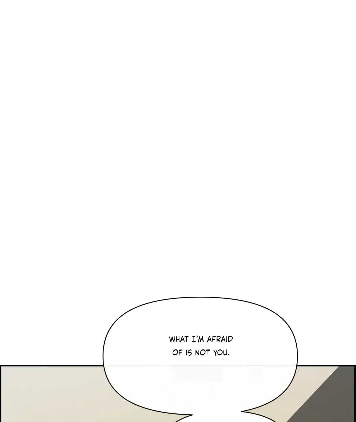 The Alpha Of Her Choice Chapter 87, page 3