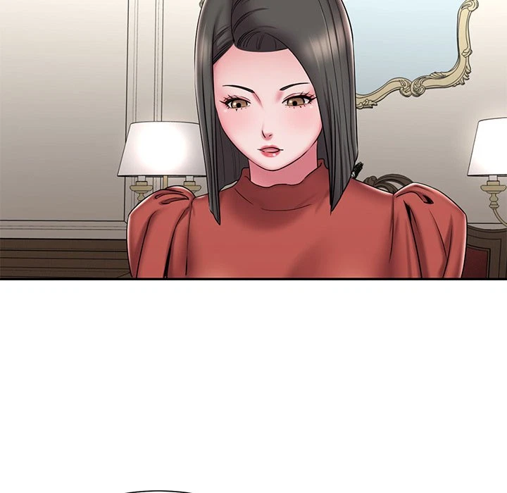 Chapter 48, page 10