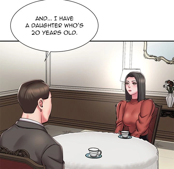 Chapter 48, page 11