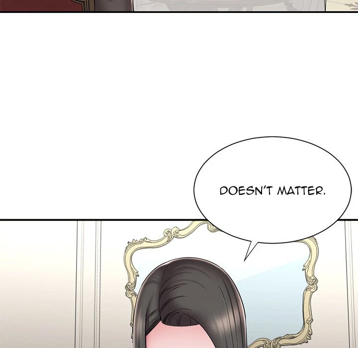 Chapter 48, page 12