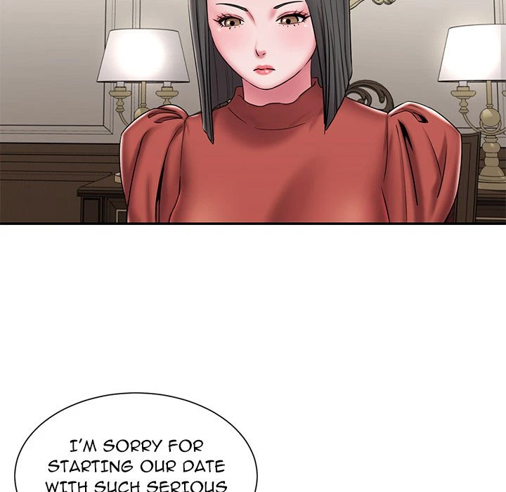 Chapter 48, page 13