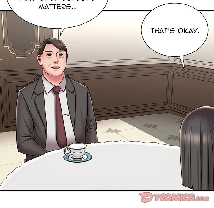 Chapter 48, page 14