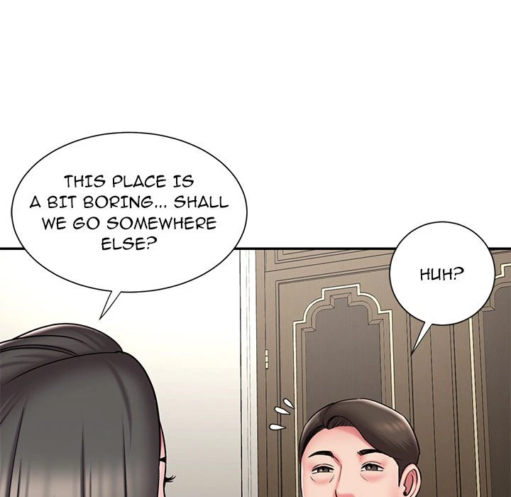 Chapter 48, page 15