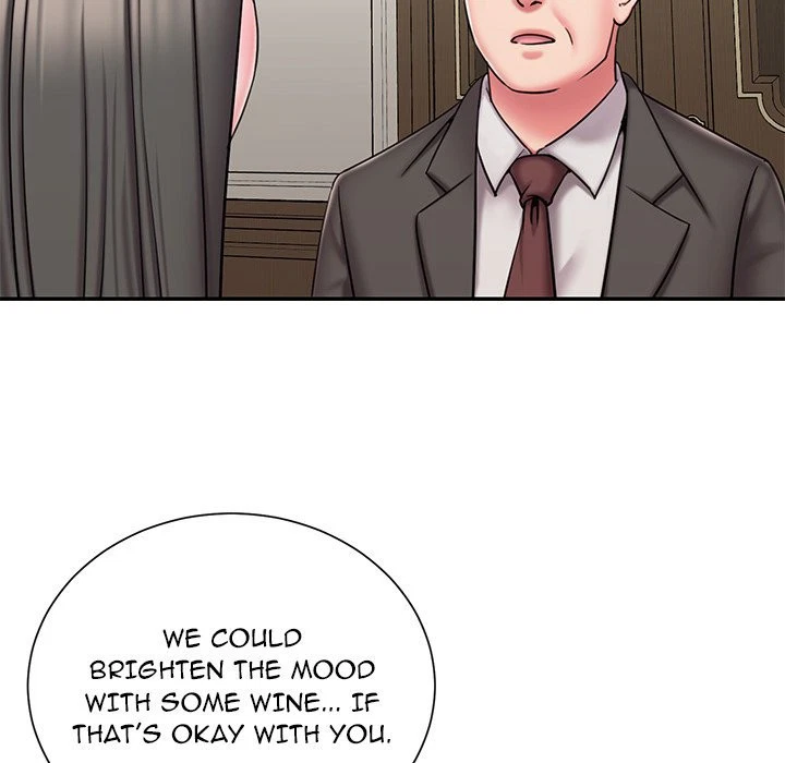 Chapter 48, page 16