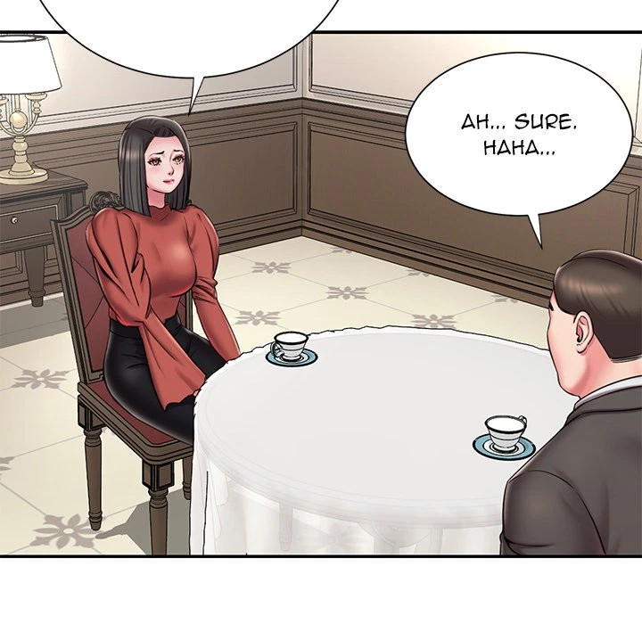 Chapter 48, page 17