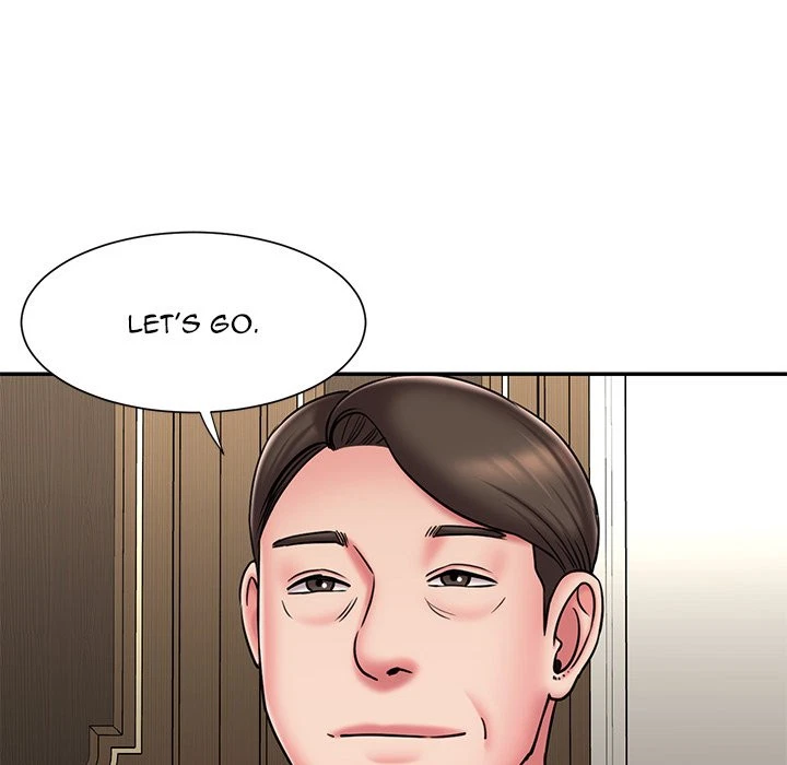 Chapter 48, page 18