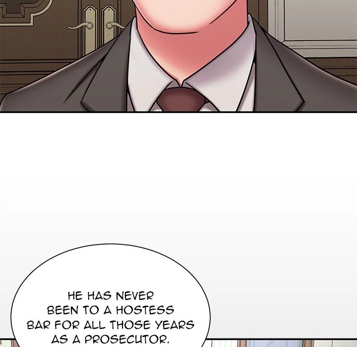 Chapter 48, page 19