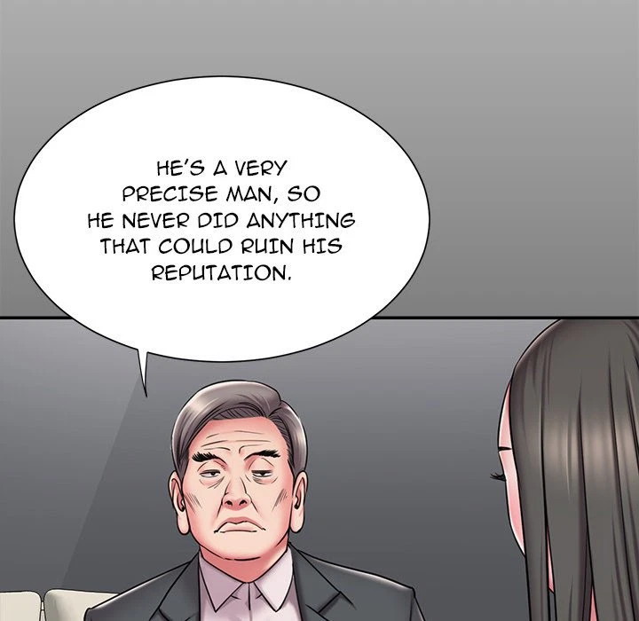 Chapter 48, page 21