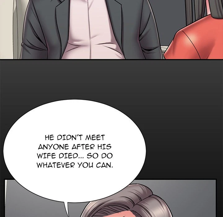 Chapter 48, page 22