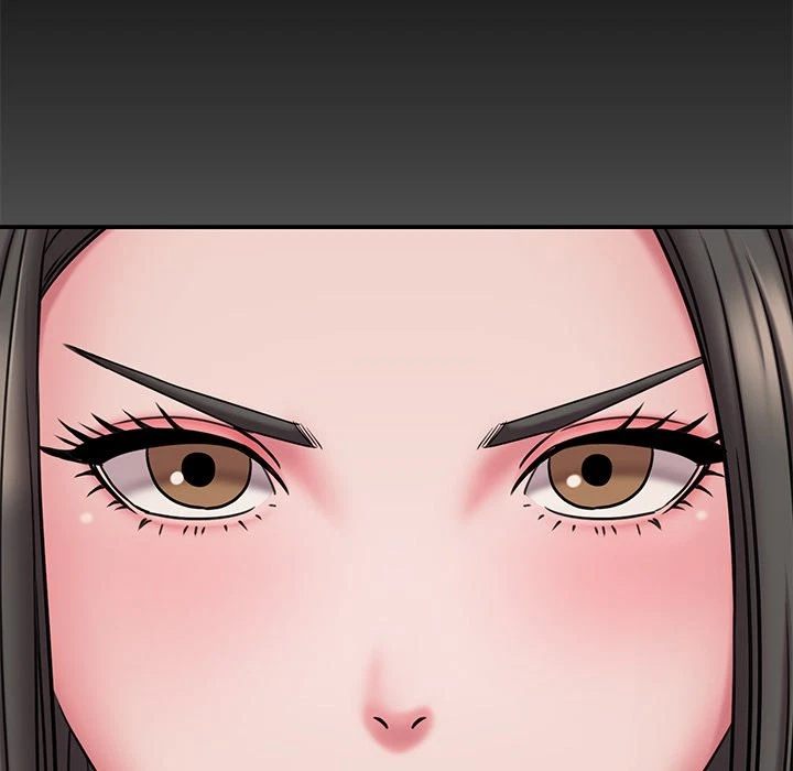 Chapter 48, page 24