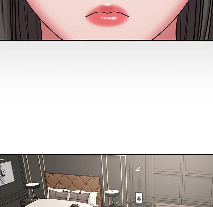 Chapter 48, page 25