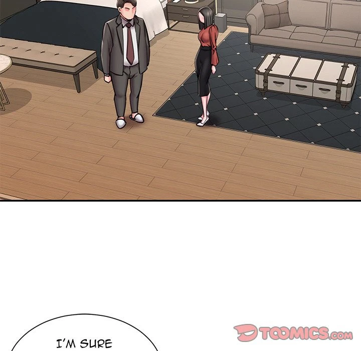 Chapter 48, page 26