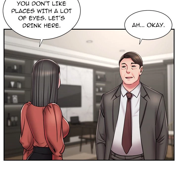 Chapter 48, page 27