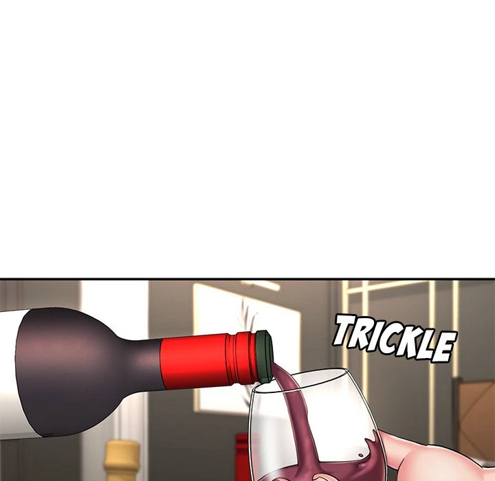 Chapter 48, page 28