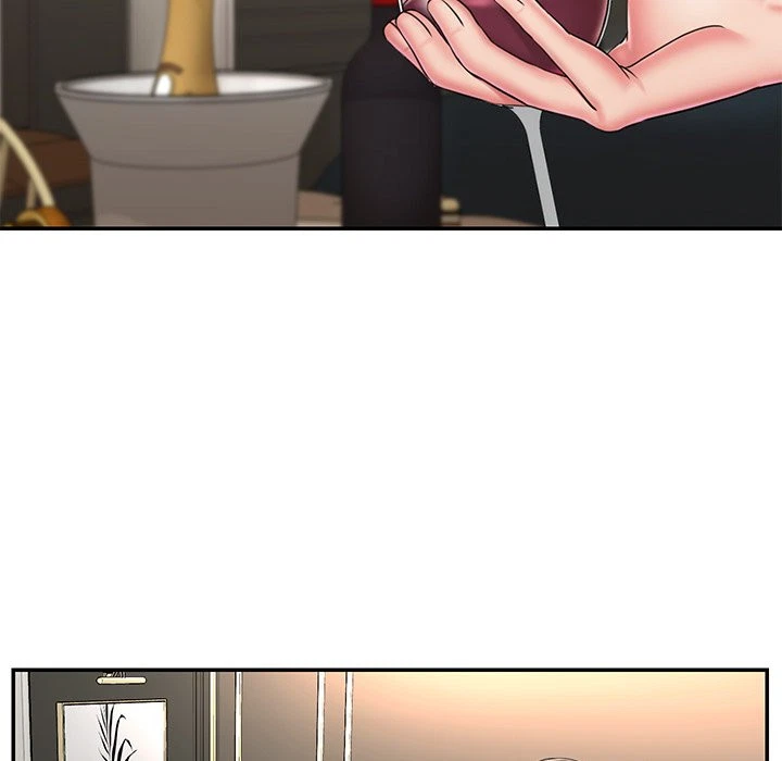 Chapter 48, page 29