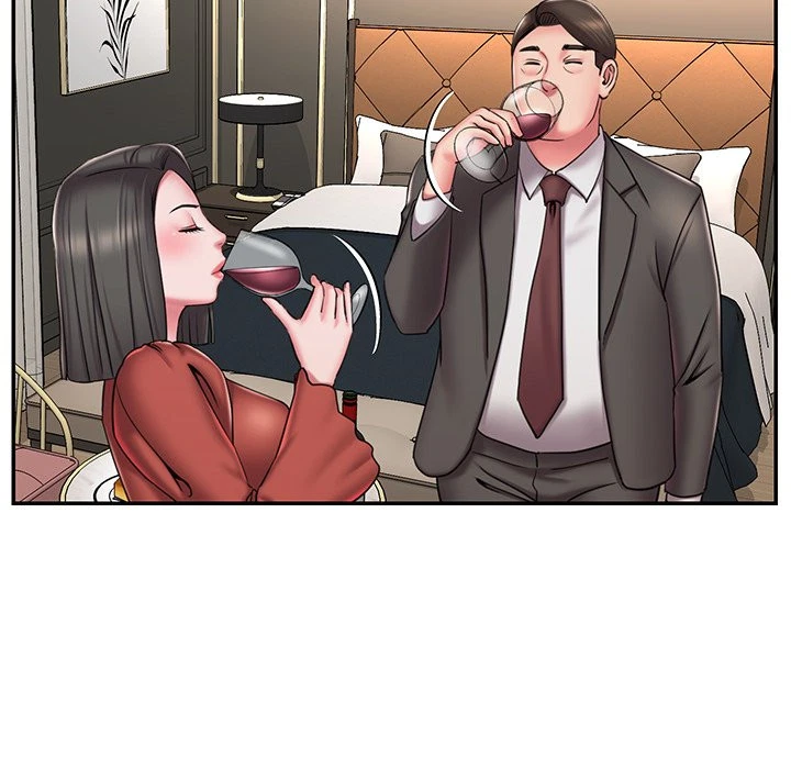 Chapter 48, page 30