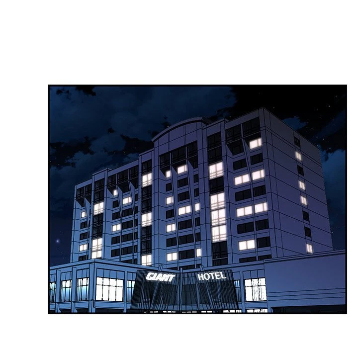 Chapter 48, page 31