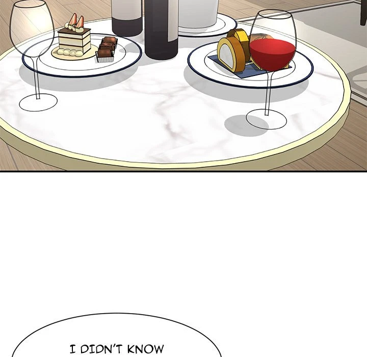 Chapter 48, page 33