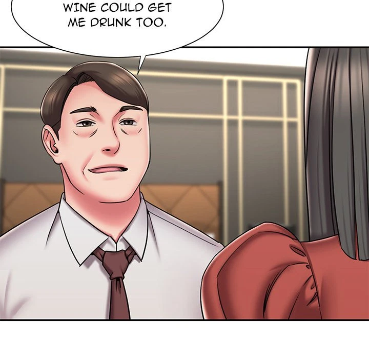 Chapter 48, page 34