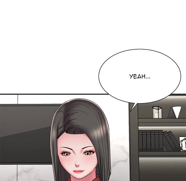 Chapter 48, page 35