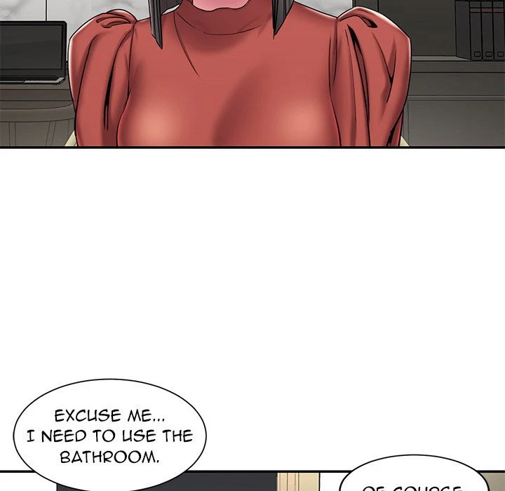 Chapter 48, page 36