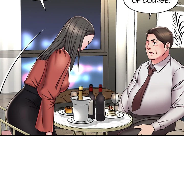 Chapter 48, page 37