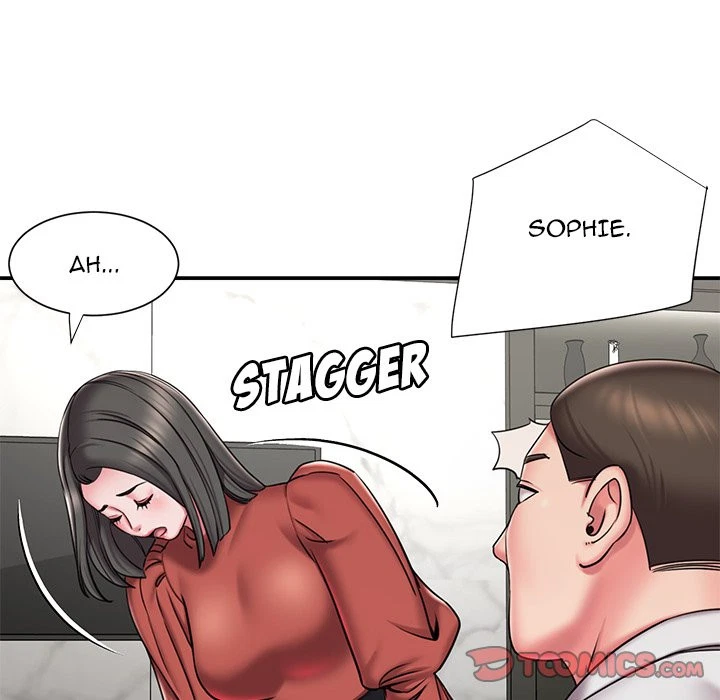 Chapter 48, page 38