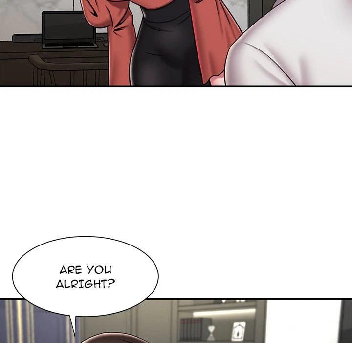 Chapter 48, page 39