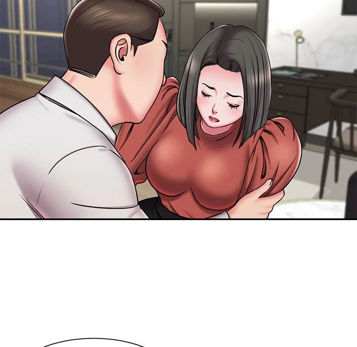 Chapter 48, page 40