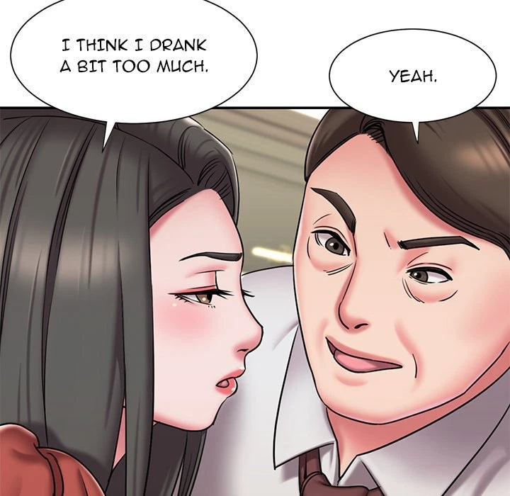Chapter 48, page 41
