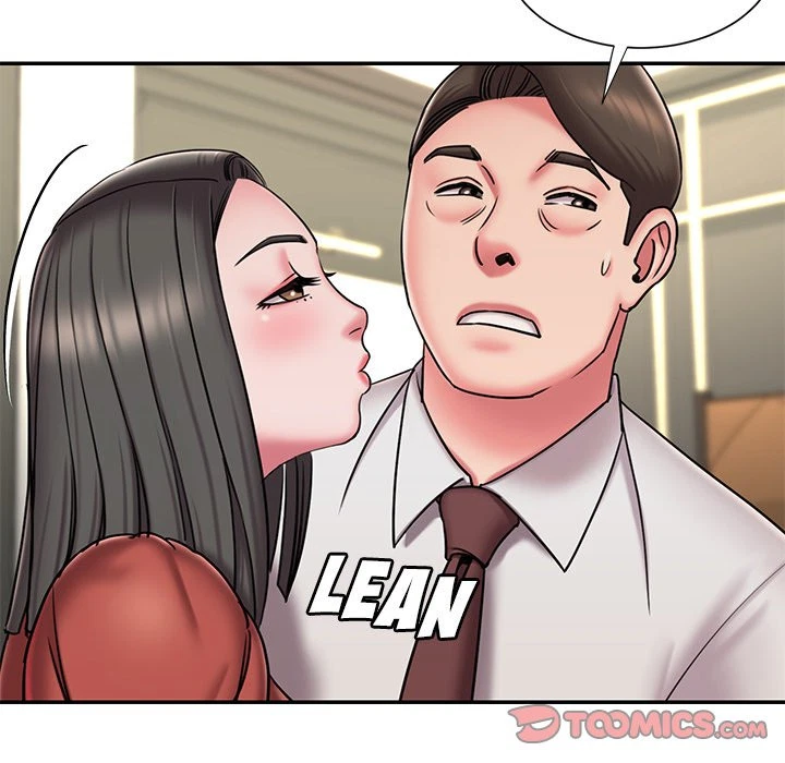 Chapter 48, page 44