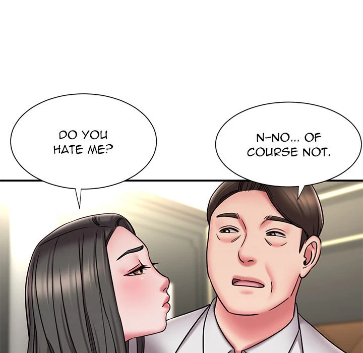 Chapter 48, page 45
