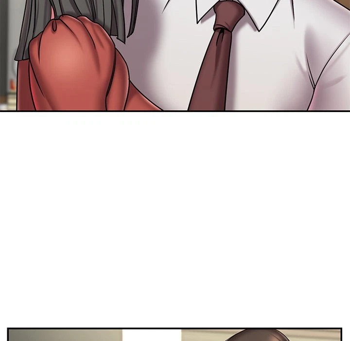 Chapter 48, page 46