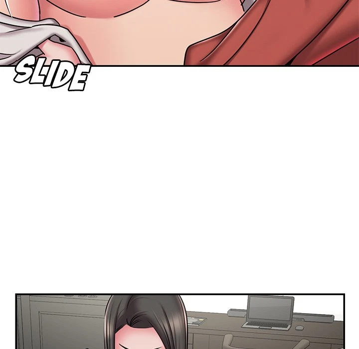 Chapter 48, page 49