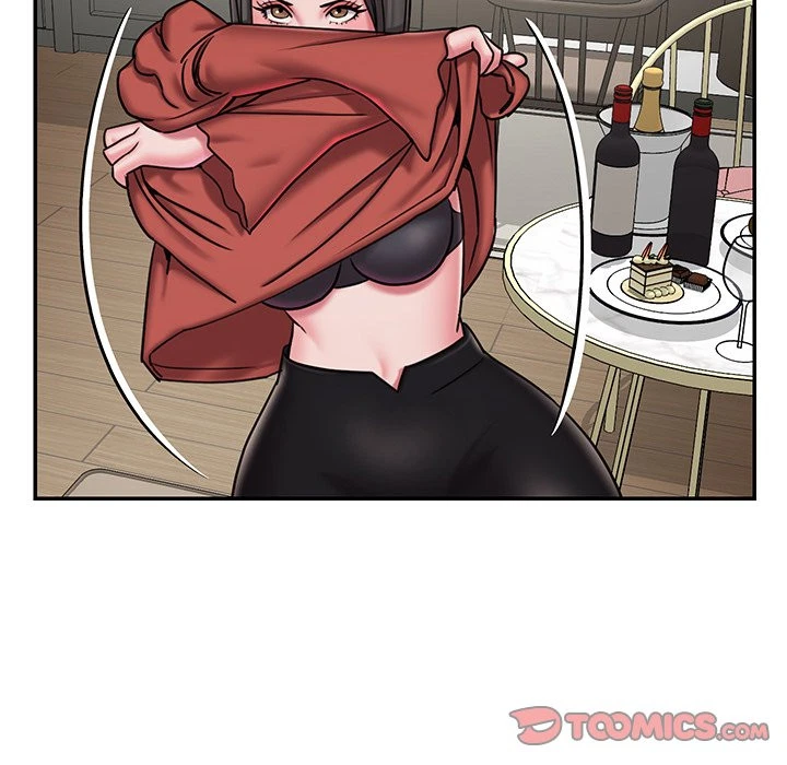 Chapter 48, page 50