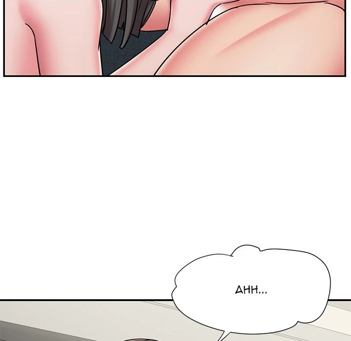 Chapter 48, page 59