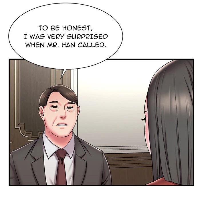 Chapter 48, page 6