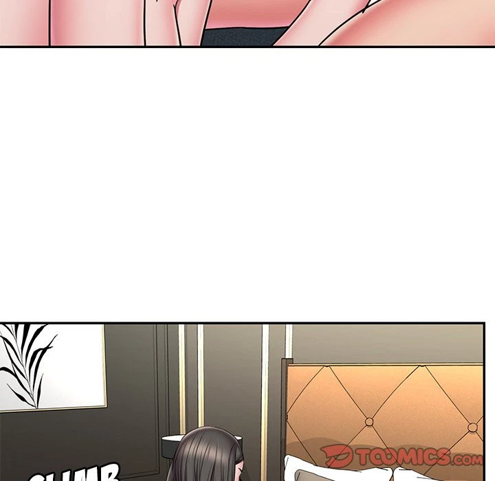 Chapter 48, page 62