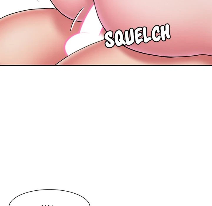 Chapter 48, page 66