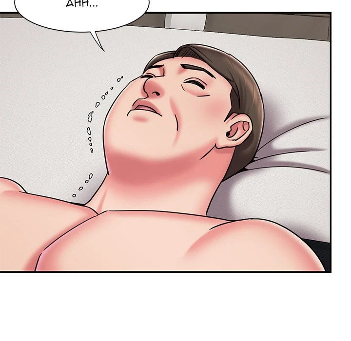 Chapter 48, page 67