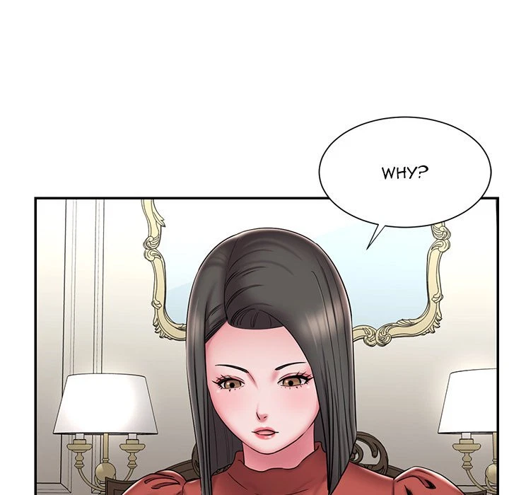 Chapter 48, page 7