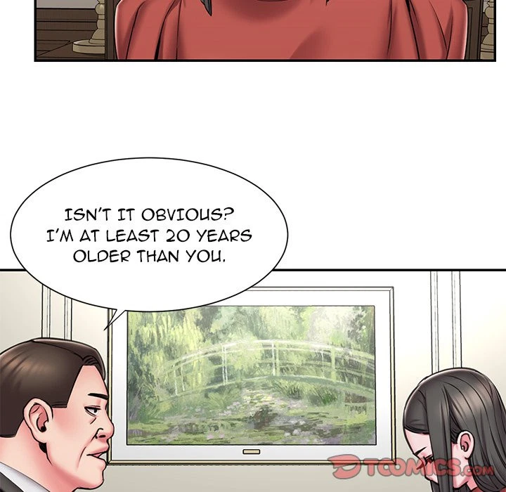 Chapter 48, page 8