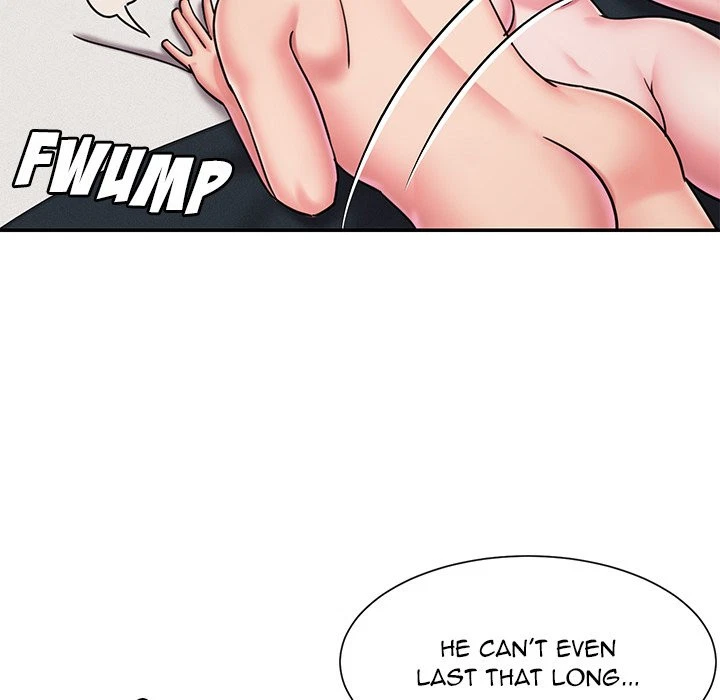 Chapter 48, page 83
