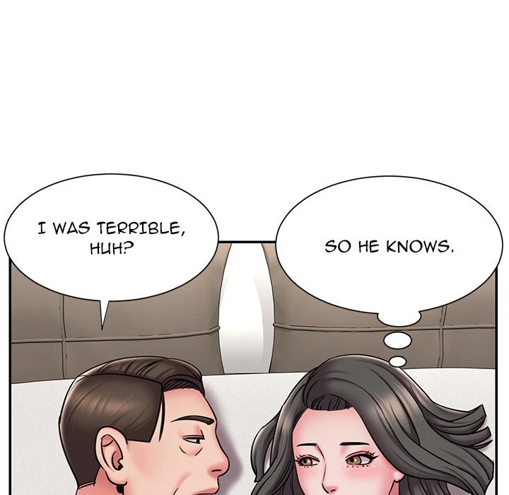 Chapter 48, page 85