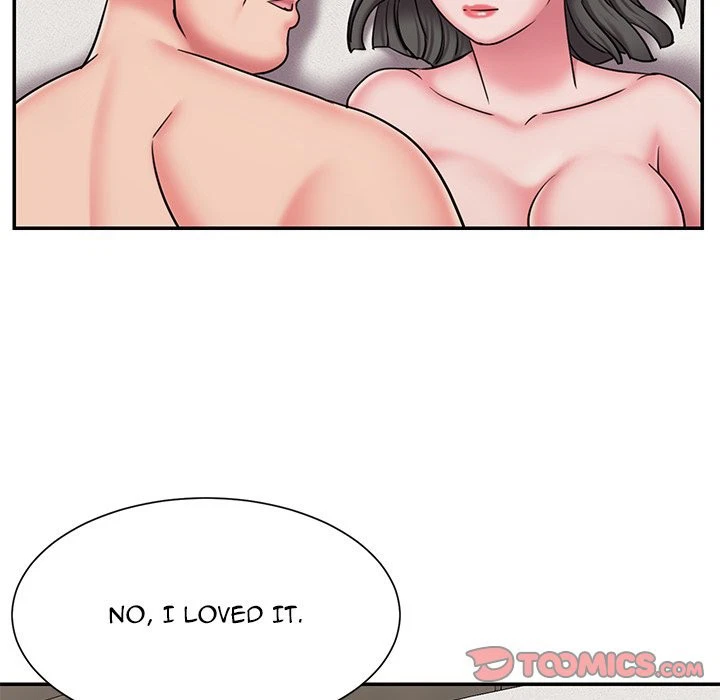 Chapter 48, page 86