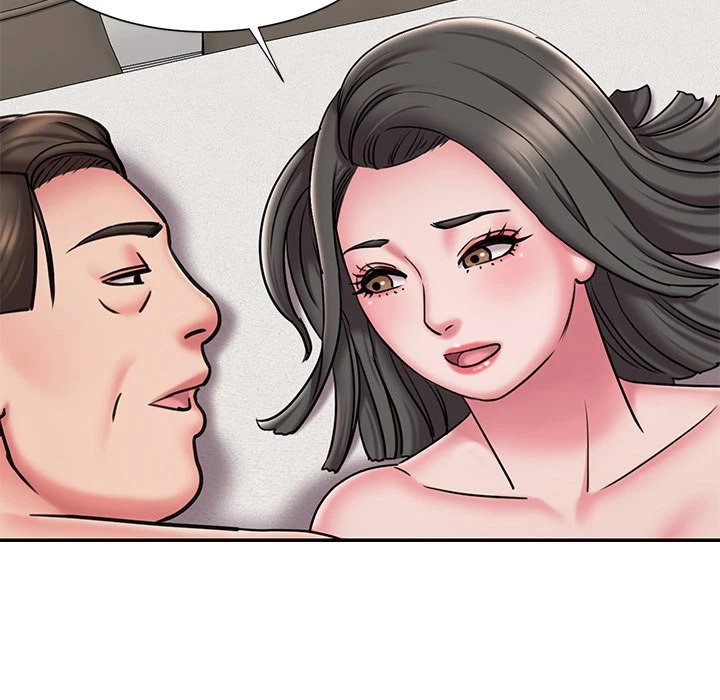 Chapter 48, page 87