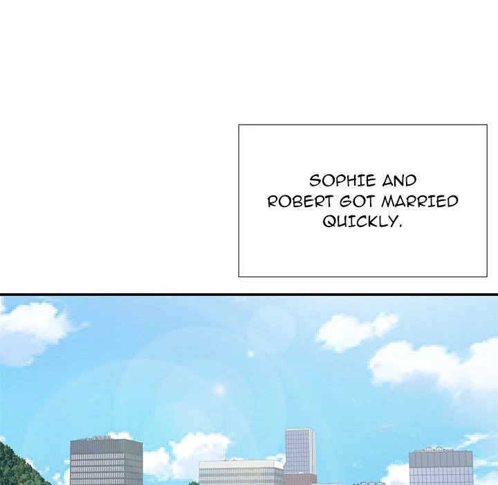 Chapter 48, page 88