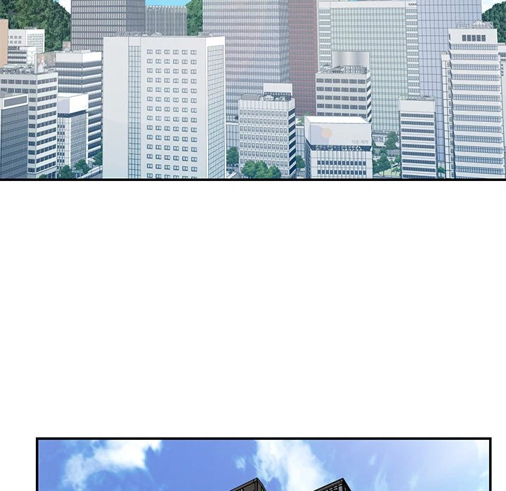 Chapter 48, page 89